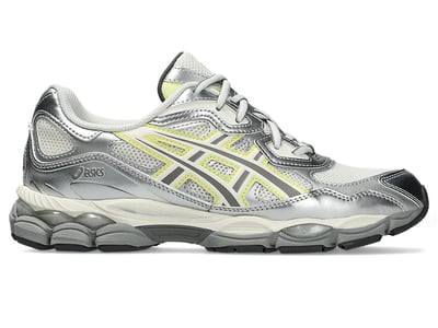 ASICS Gel-NYC ASICS Gel-NYC