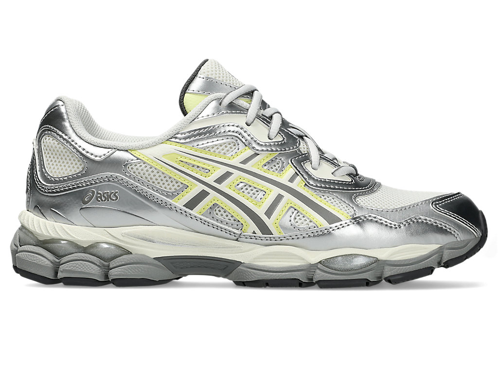 ASICS Gel-NYC by EMMI 