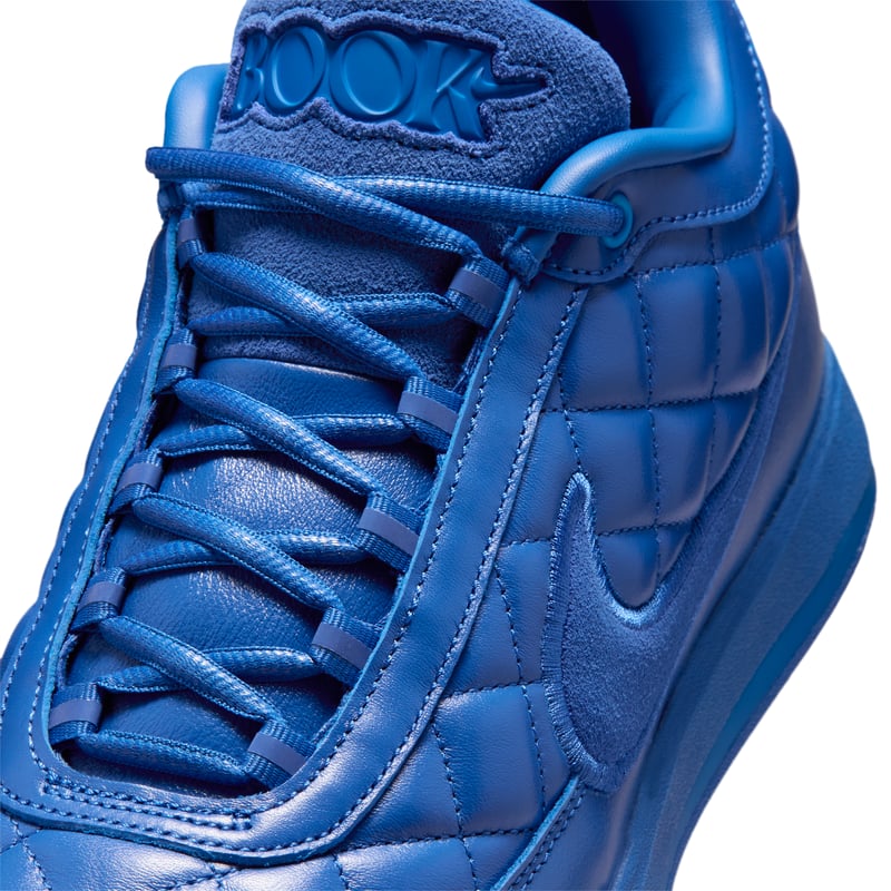 Košarkarski copati Nike Book 2 "JB" | Moški | Košarka | 07 | SPORTSHOWROOM