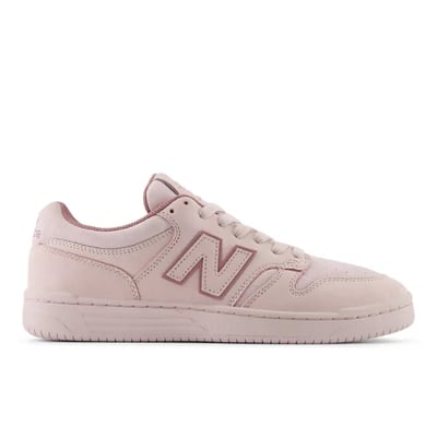New Balance Numeric 480 UN480STR 01
