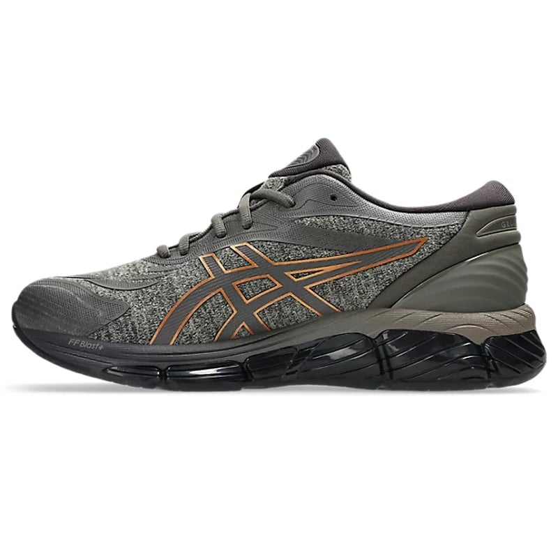 ASICS Gel-Quantum 360 VIII GORE-TEX x Dime 1203A651-200 04