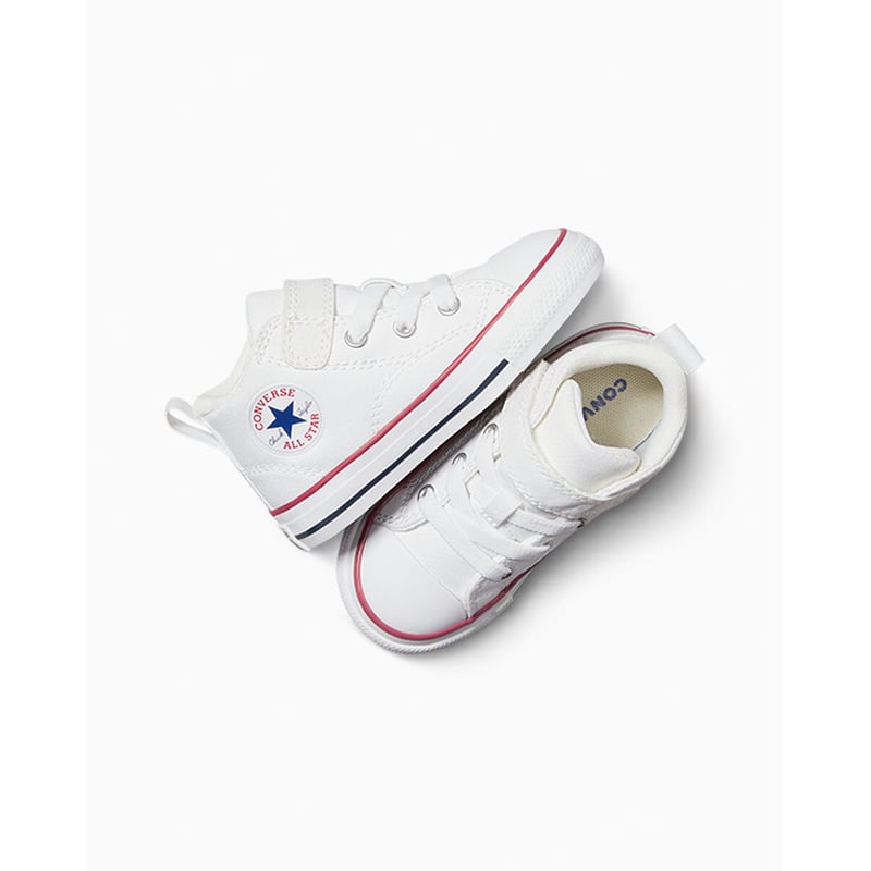 Converse Chuck Taylor All Star Malden Street A04825C 04