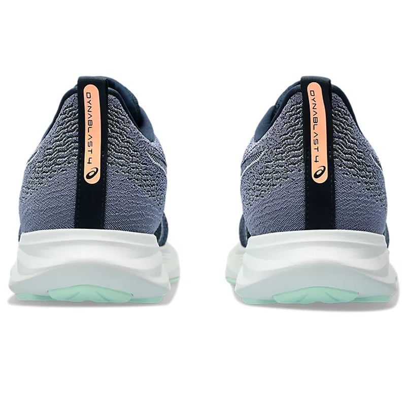 ASICS Dynablast 4 1012B513-400 05