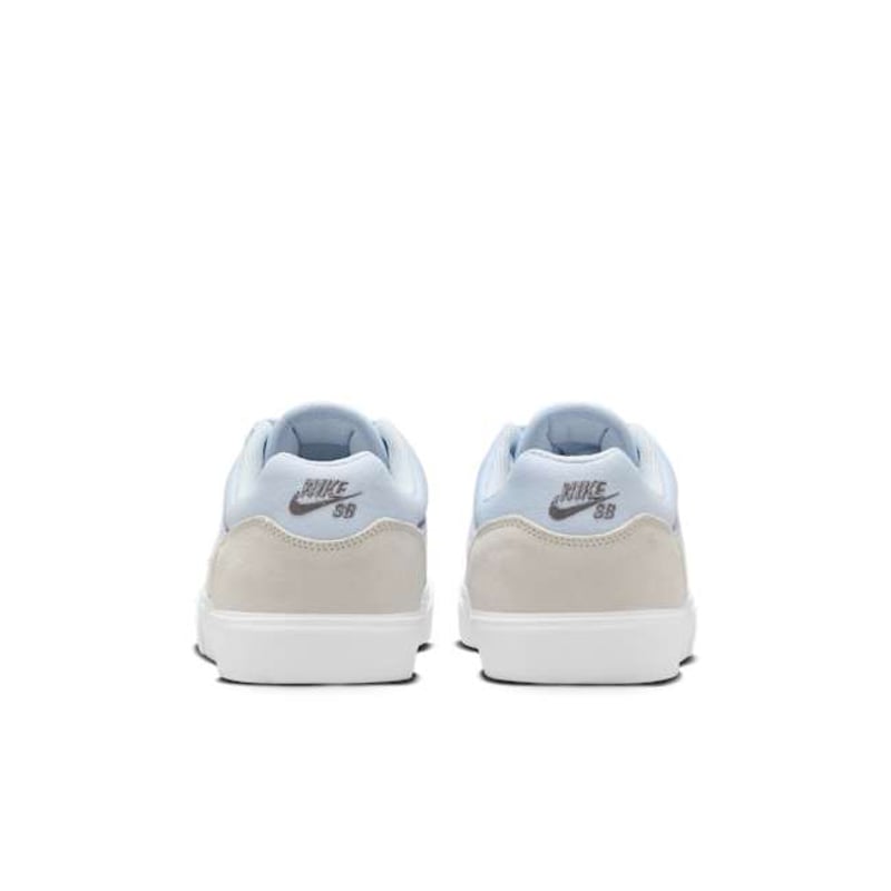 Nike SB Malor FV6064-007 06