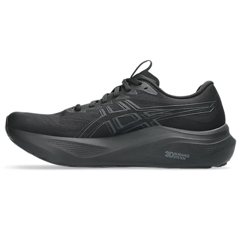 ASICS GT-2000 14 (2E Wide) 1011C055-002 04