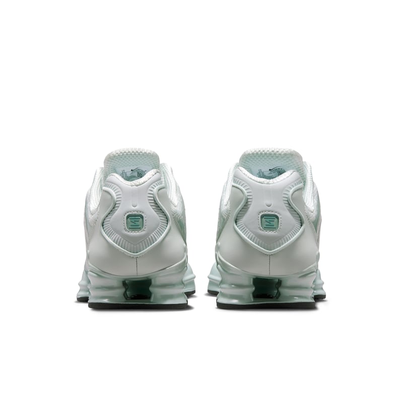 Nike Shox TL IM4687-002 06
