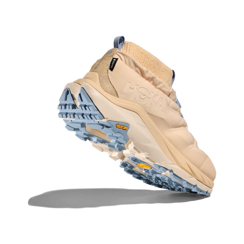 HOKA Kaha 2 Frost Moc GORE-TEX 1155210-OKD 04