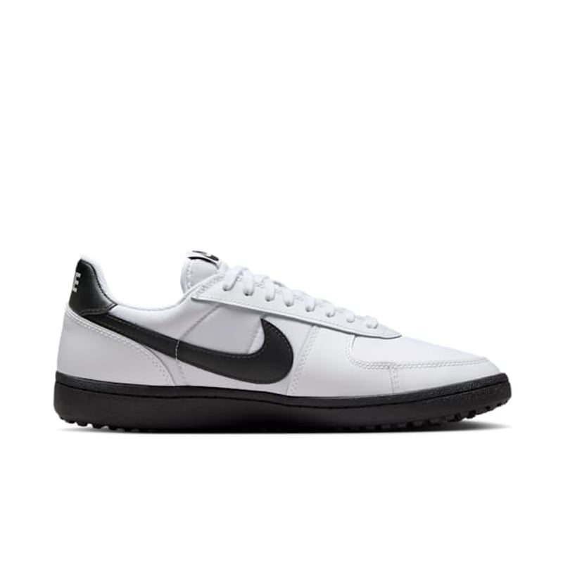 Nike Field General Leather IF1738-100 03