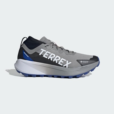 adidas Terrex Agravic GORE-TEX IH3773