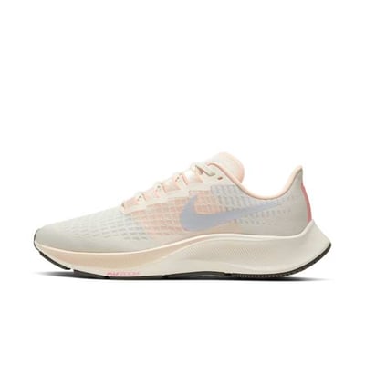Nike Air Zoom Pegasus 37 BQ9647-102