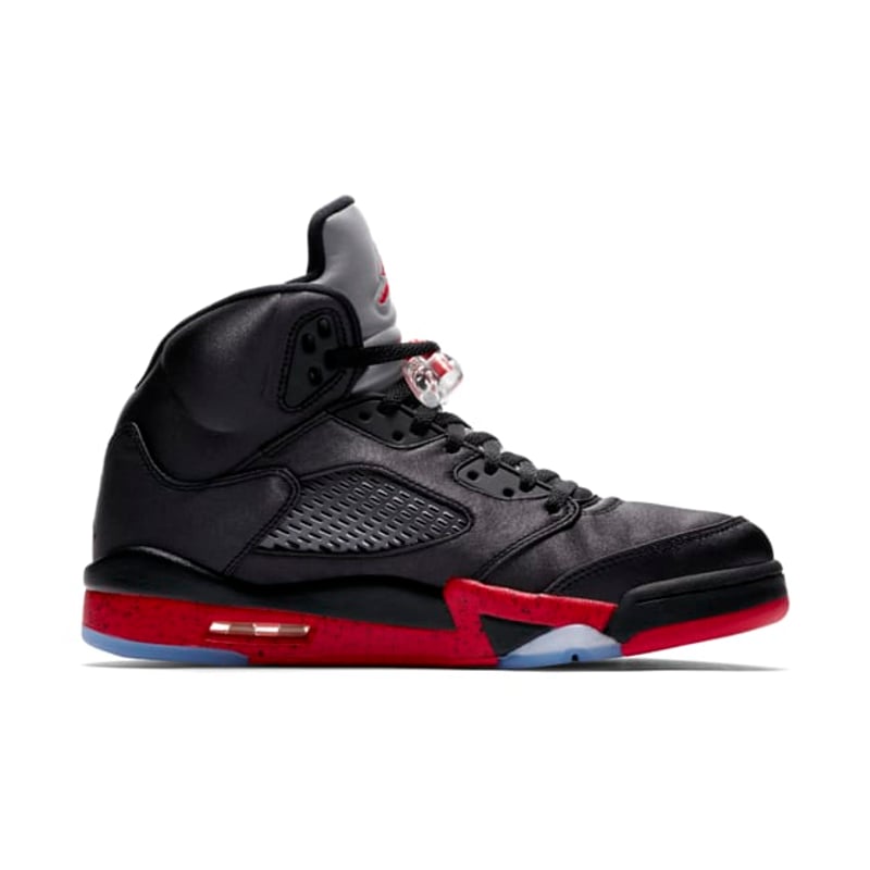 Jordan 5 Retro 136027-006 03