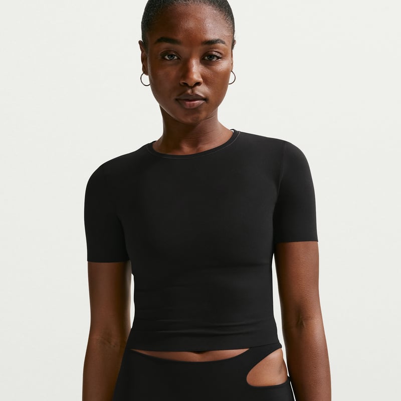 Nike Zenvy Dri-FIT IB8964-010 01