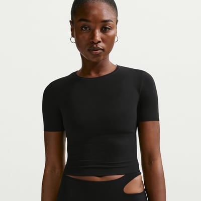 Nike Zenvy Dri-FIT IB8964-010 01