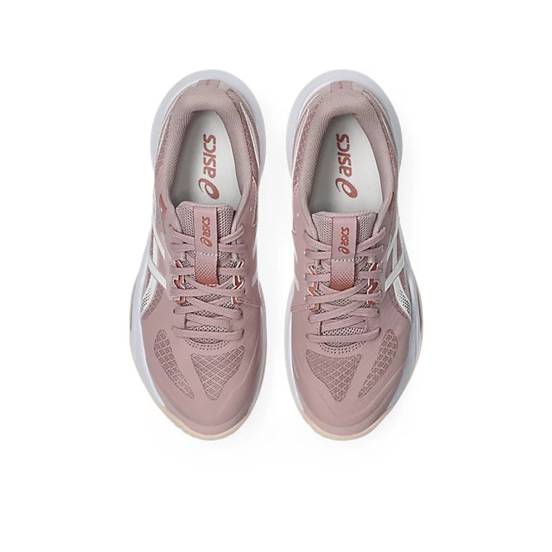 ASICS Gel-Tactic 13 1072A118-700 06