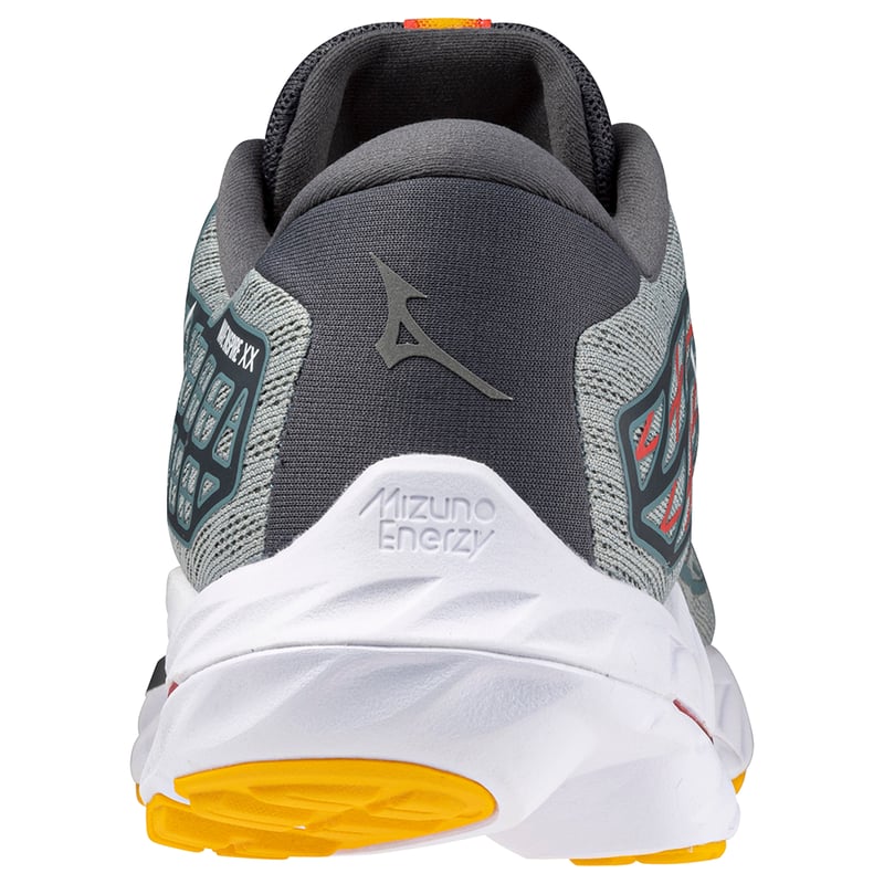 Mizuno Wave Inspire 20 J1GC244401 05
