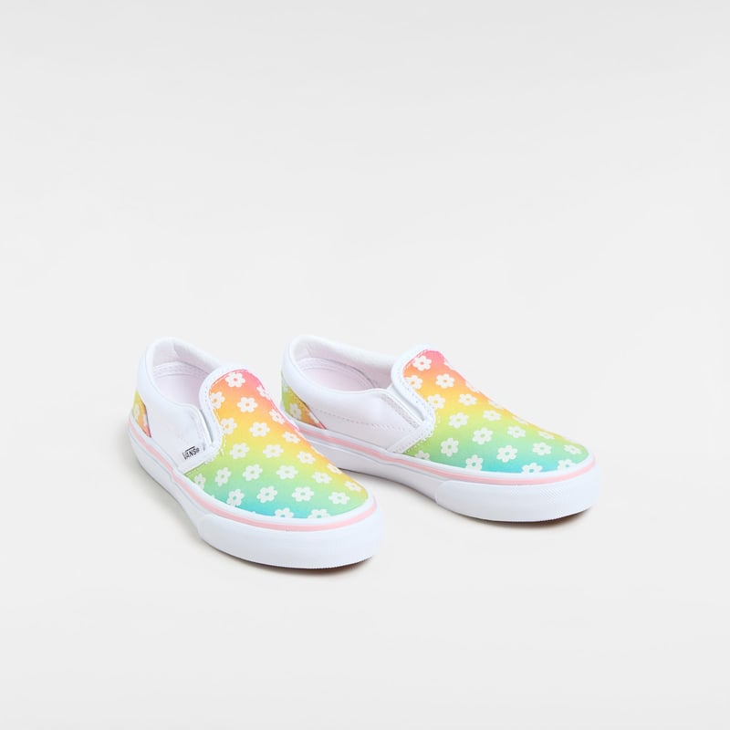 Vans Classic Slip-on VN000D0JAHP 02