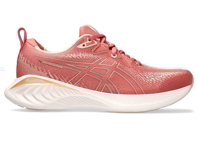 ASICS Gel-Cumulus 25 1012B441-600