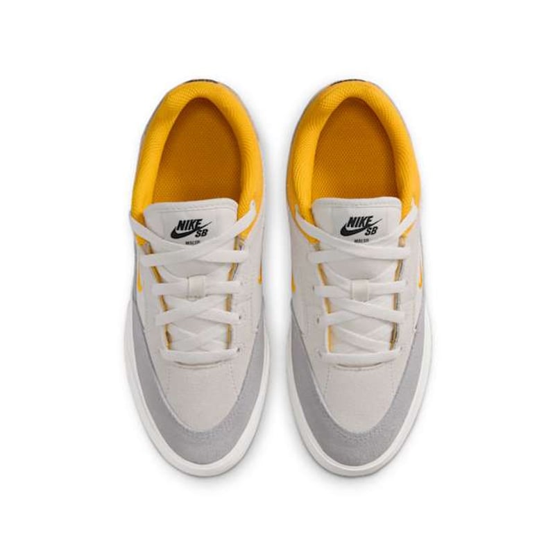 Nike SB Malor HF1205-002 04