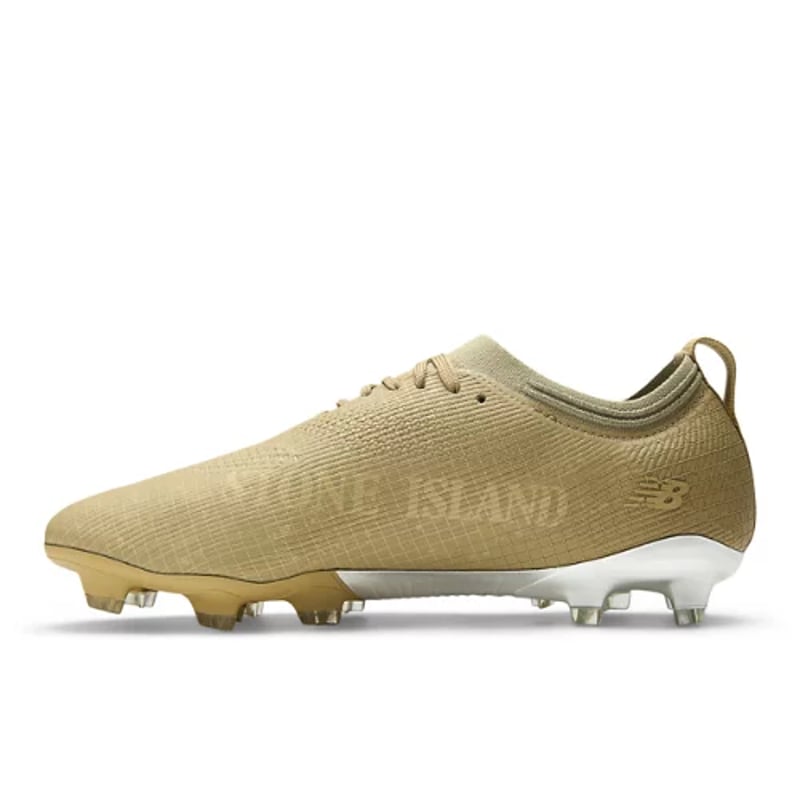 New Balance Furon Elite FG v8 x Stone Island focicipők "Boulder" | Női & Férfi | Labdarúgás | 01 | SPORTSHOWROOM
