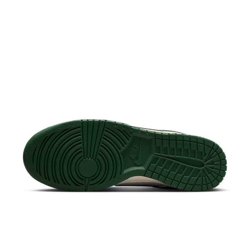 Nike Dunk Low HF5441-115 02