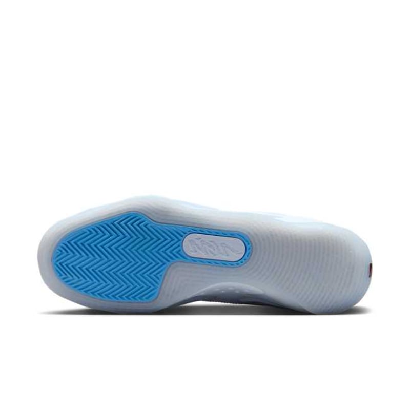 Jordan Zion 3 DR0676-400 02