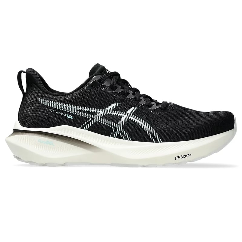 ASICS GT-2000 13 1012B666-004 01