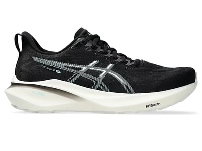 ASICS GT-2000 13 1012B666-004