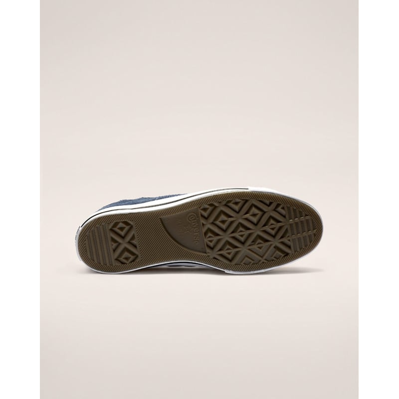 Converse One Star Low Premium 158371C 02