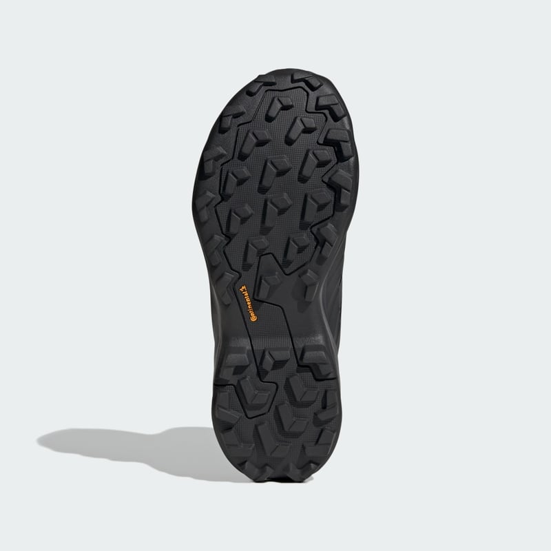 adidas Terrex Skychaser AX5 Mid GORE-TEX CLIMAWARM+ JQ2218 03
