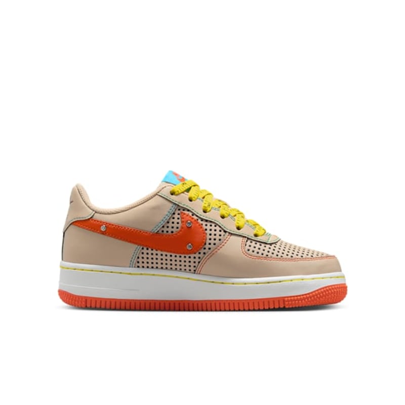 Nike Air Force 1 IB7725-126 03