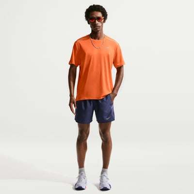 Nike Miler Dri-FIT IF2044-410 01