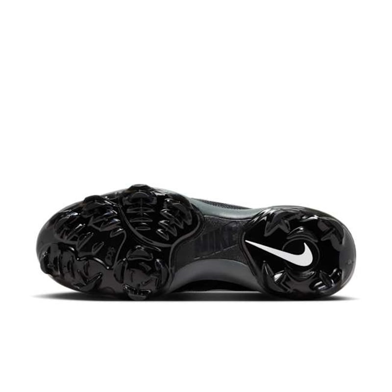 Nike Force Trout 9 Elite MCS FZ0884-001 02