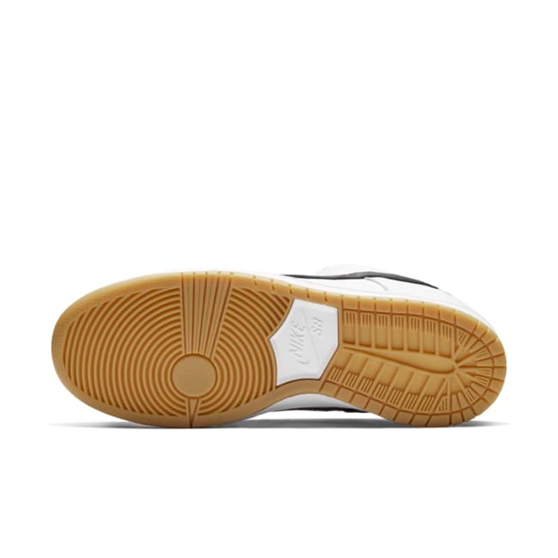 Nike SB Dunk Low Pro ISO CD2563-100 02