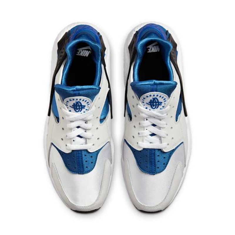 Nike Air Huarache DD1068-106 04