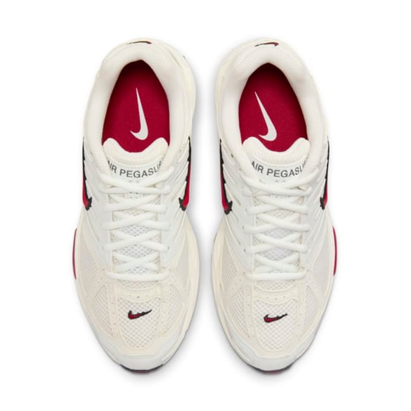 Nike Air Pegasus 2K5 HQ5718-101 04