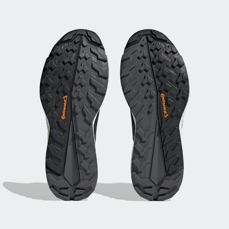 adidas Terrex Free Hiker 2.0 HQ8395 03