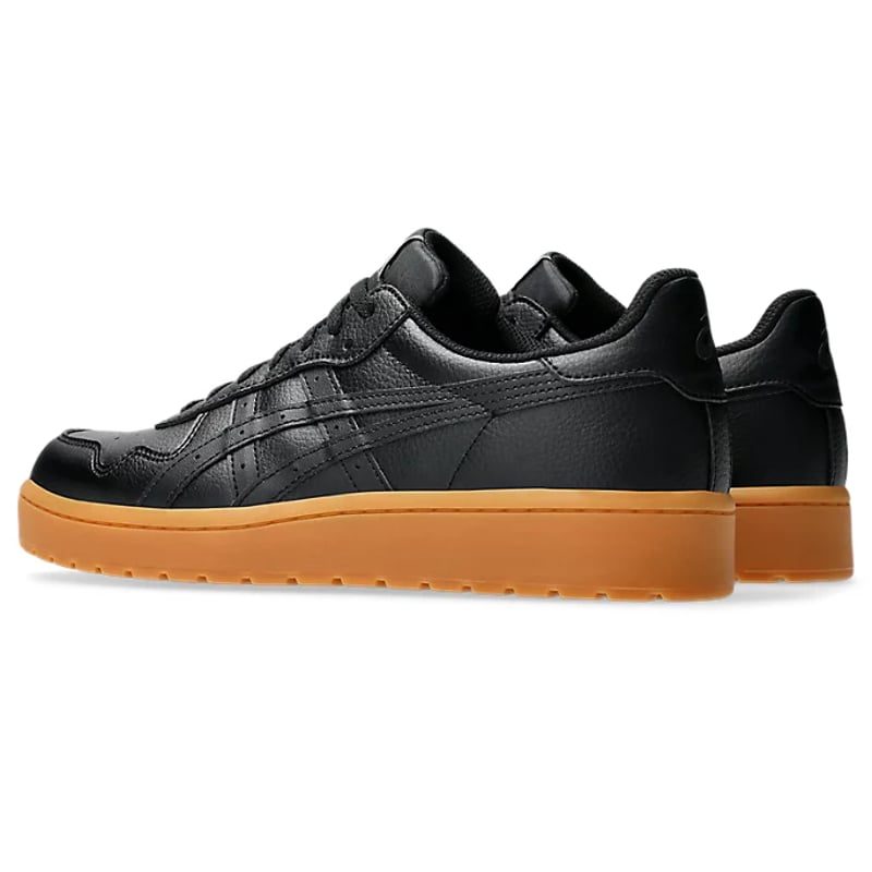 ASICS Japan S Golf 1111A260-001 03
