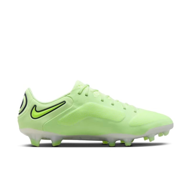Nike Tiempo Legend 9 Elite FG CZ8482-705 03