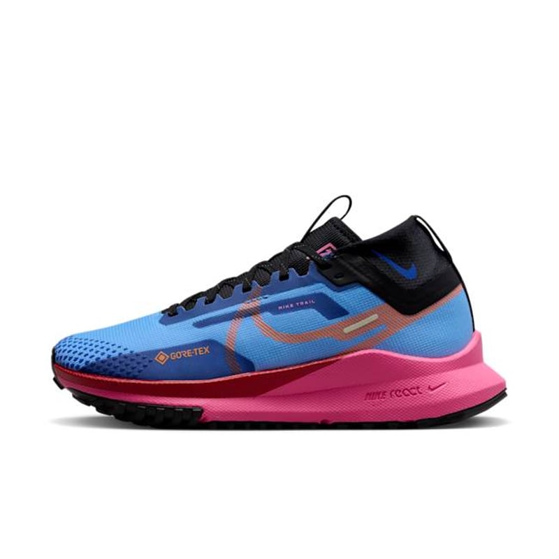 Nike Pegasus Trail 4 GORE-TEX FV1181-400 01