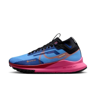 Nike Pegasus Trail 4 GORE-TEX FV1181-400