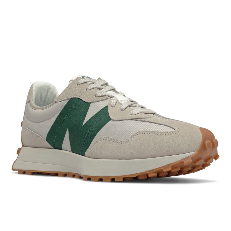 New Balance 327 MS327HR1 03