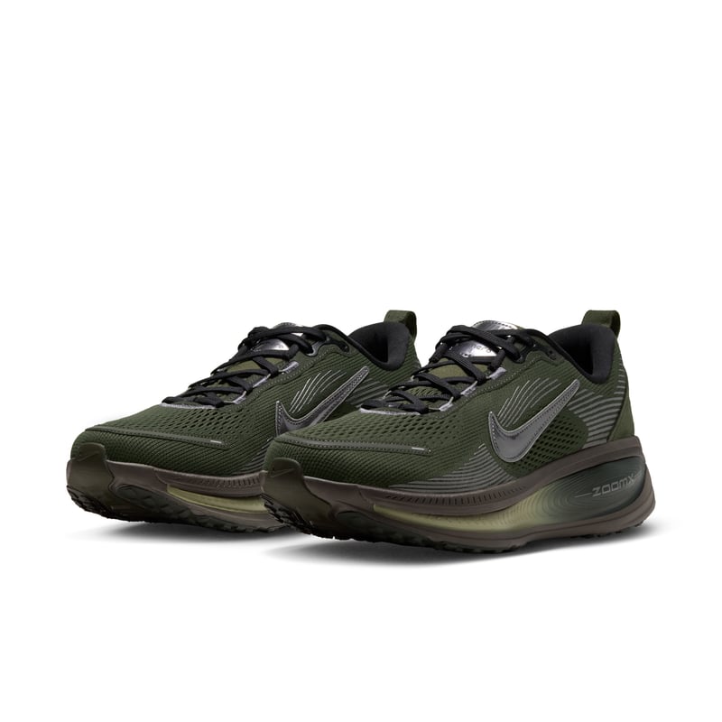Tenisice za trčanje Nike Vomero 18 "Millennium Pace" | Muškarci | Trčanje | 04 | SPORTSHOWROOM