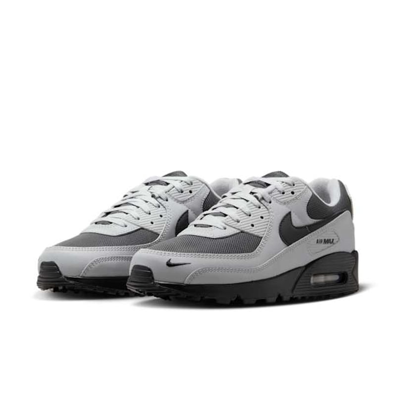 Nike Air Max 90 IM5989-077 05