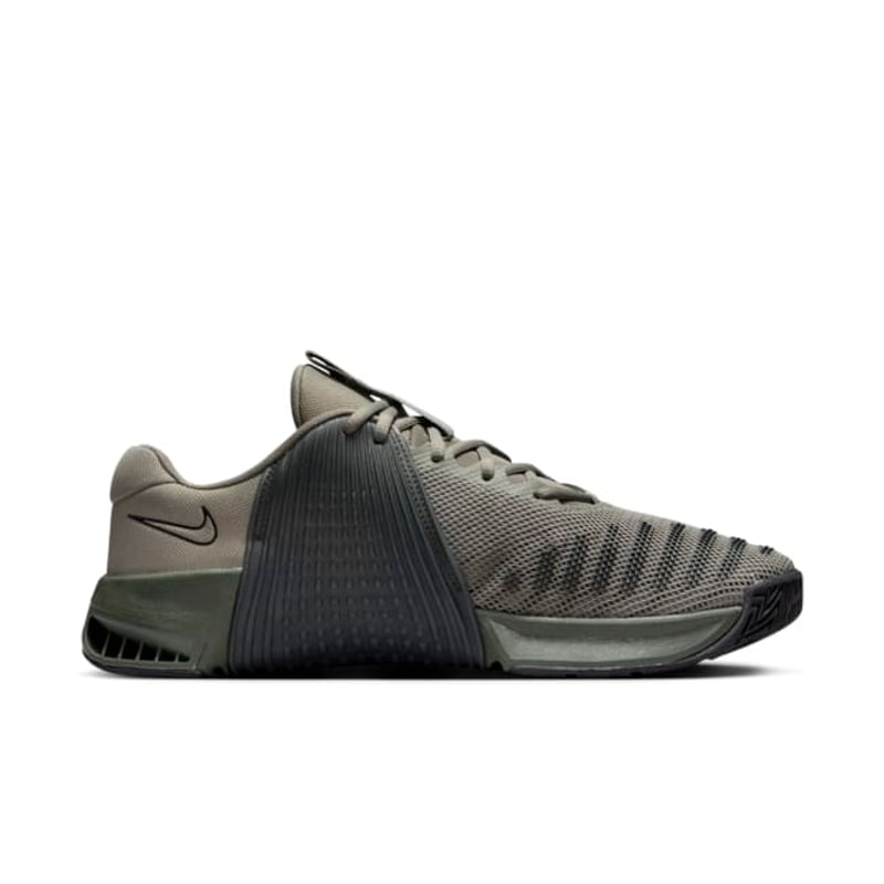 Nike Metcon 9 DZ2617-301 03
