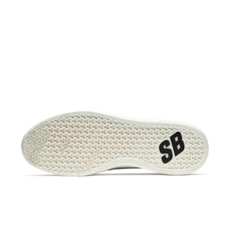 Nike SB Nyjah Free AA4272-300 02