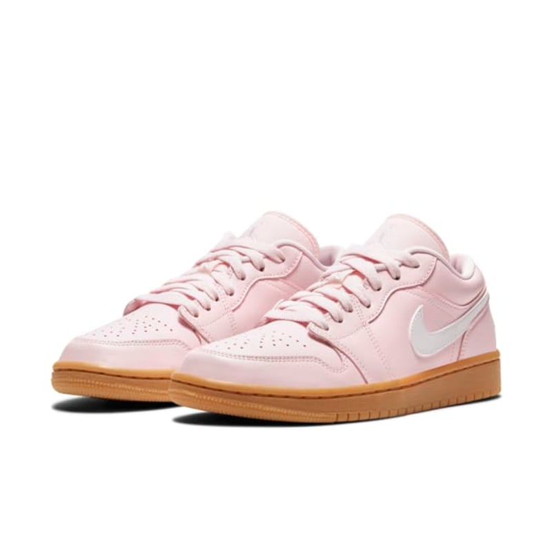 Jordan 1 Low DC0774-601 04