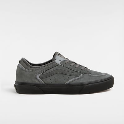 Vans Skate Rowley Suede VN0A2Z3OCC8