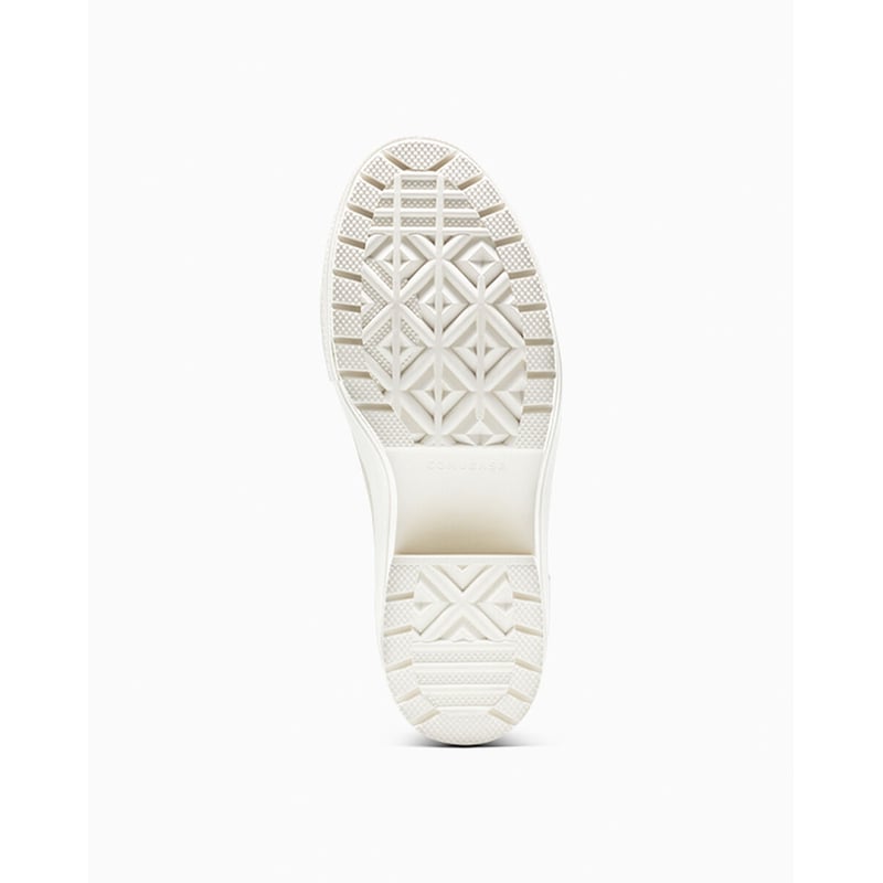Converse Chuck 70 De Luxe Heel Mule A15070C 02