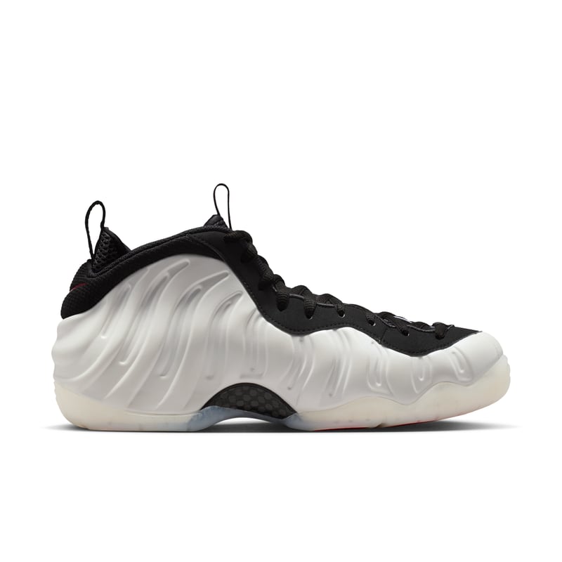 Nike Air Foamposite Pro HF0794-200 03