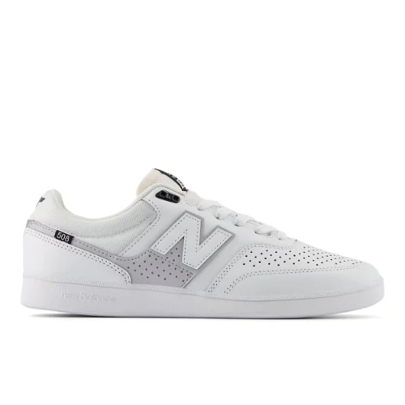 New Balance Numeric Brandon Westgate 508 NM508AWE 01